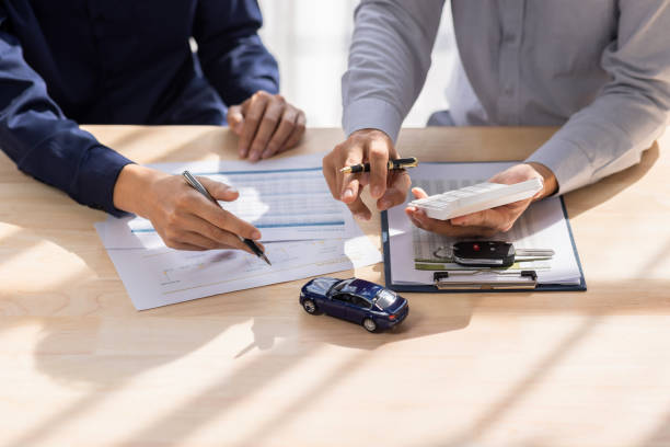 Licensed insurance agency in Rancho Alegre, TX